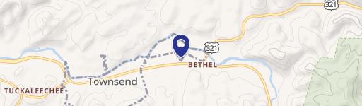 8017 Lamar Alexander Pkwy