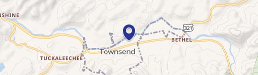 7753 Lamar Alexander Pkwy