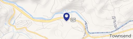 7264 Lamar Alexander Pkwy