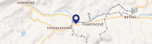 7522 Lamar Alexander Pkwy