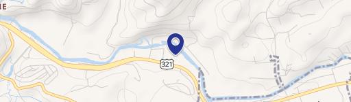 7321 Lamar Alexander Pkwy