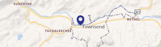 7539 Lamar Alexander Pkwy