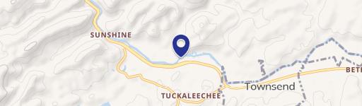 7219 Lamar Alexander Pkwy