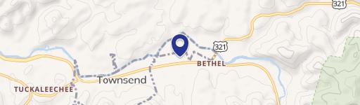 7971 Lamar Alexander Pkwy