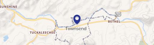 7715 Lamar Alexander Pkwy