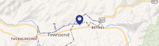 7925 Lamar Alexander Pkwy