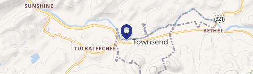 7523 Lamar Alexander Pkwy