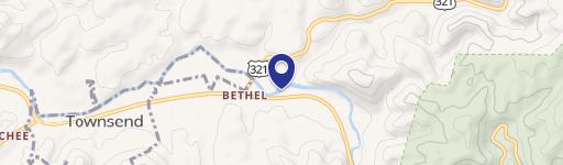 8277 Lamar Alexander Pkwy