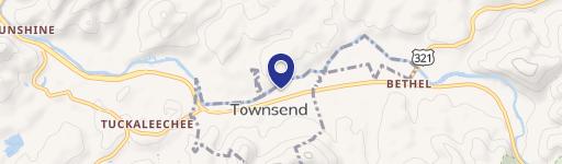 7729 Lamar Alexander Pkwy