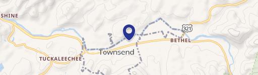 7761 Lamar Alexander Pkwy