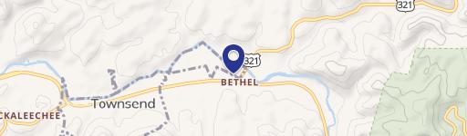 8123 Lamar Alexander Pkwy