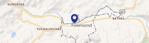 7625 Lamar Alexander Pkwy