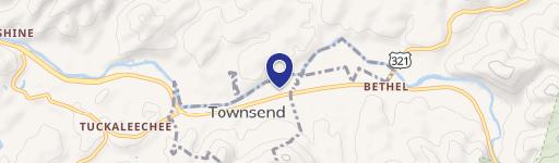 7811 Lamar Alexander Pkwy