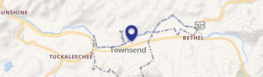 7723 Lamar Alexander Pkwy