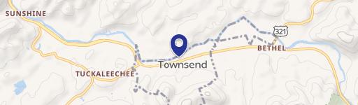 7665 Lamar Alexander Pkwy