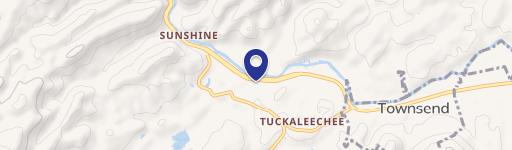 7126 Lamar Alexander Pkwy