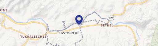 7811 Lamar Alexander Pkwy