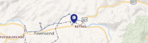 131 Painted Trillium Way