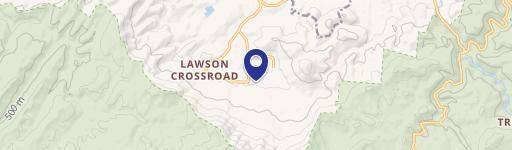 938 School House Gap Rd