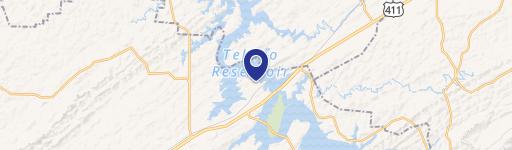 150 Niles Fry Ind Park