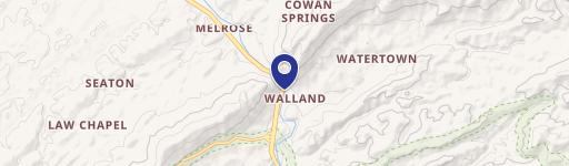 5315-5319 Lamar Alex Pkwy