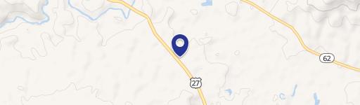 2602 Morgan County Hwy