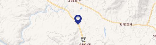 2531 Morgan County Hwy