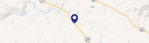 2811 Morgan County Hwy