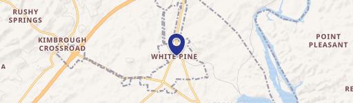 3206 Shell Way, Unit 3102