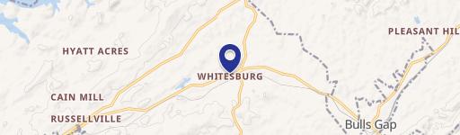 7840 Andrew Johnson Hwy