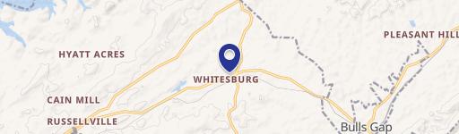 7879 Andrew Johnson Hwy