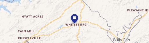 7807 Andrew Johnson Hwy