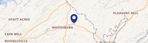 8221 Andrew Johnson Hwy