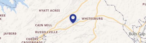 7161 Andrew Johnson Hwy