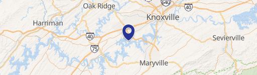 1916 Arcadia Peninsula Way