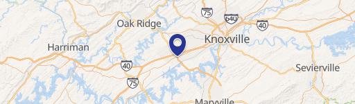 260 Ft Sanders W Blvd