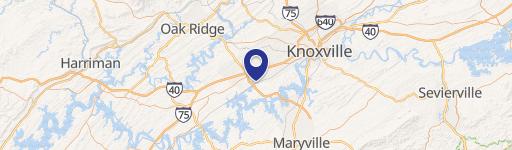 9635 Westland Cv Way