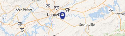 125 Chapman Triangle Way