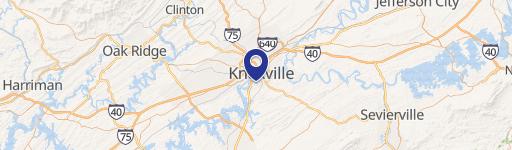 2371 Cherokee Rdg Way