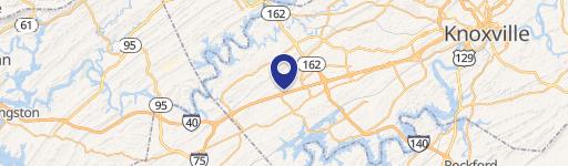 11319 Campbell Lks Dr