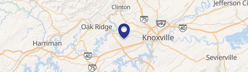 1313 Splendid Oak Way