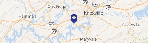 933 Bream Dr, Unit B