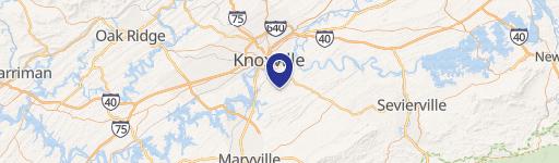 Knoxville, TN 37920