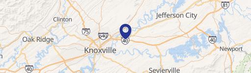 7201 Strawberry Plns Pike