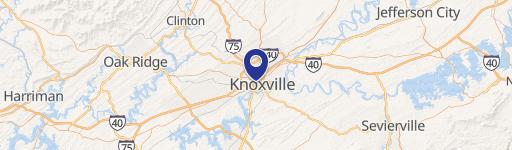 1908 Grand Ave, Unit A