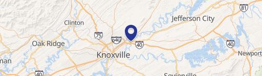 Knoxville, TN 37924