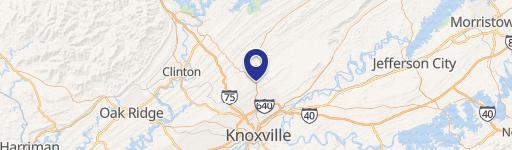 6945 Maynardville Pikeb