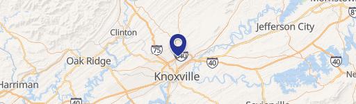 2704 Mineral Spgs Ave