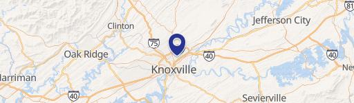 2115 Whittle Spgs Rd