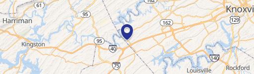 13300 Ardmore Vly Way